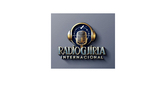 Logo Radio Güiria Internacional