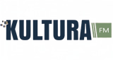 Logo Kultura Fm