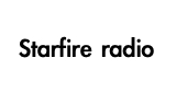 Logo Starfire radio