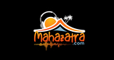Logo Mahazatra Radio