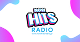 Logo Now Hits Radio