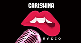 Logo La Carishina Radio