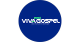 Logo Radio Viva Gospel