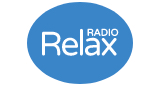 Logo Radio Relax Weekend fără griji