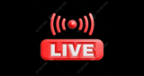 Logo Radio Tele Alisnet Fm