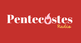 Logo Pentecostes Radio