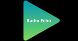 Logo echo-radio