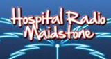 Logo Hospital Radio Maidstone (Energy)