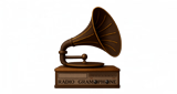 Logo Radio Gramophone