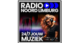 Logo Radio Noord Limburg