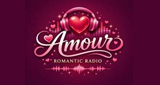 Logo Amour