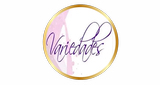 Logo Variedades - ELECTROTECA