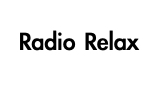 Logo Radio Relax
