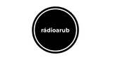 Logo Rádio ARUBlox
