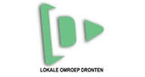 Logo Lokale Omroep Dronten