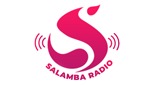 Logo Salamba Radio