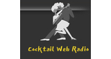 Logo Cocktail Web Radio