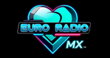 Logo Euro Radio MX