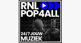 Logo Pop4all