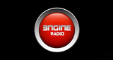 Logo Engine Radio