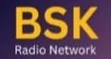 Logo BSK Radio Network