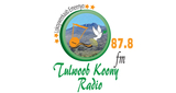 Logo Tulwoob Koony Radio