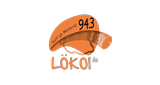 Logo Lokoi FM