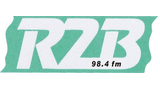 Logo R2B