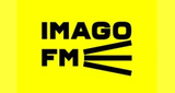 Logo Imago FM