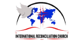 Logo Upatanisho Radio