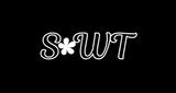 Logo Sow What Radio
