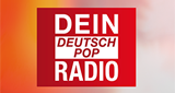 Logo Radio Emscher Lippe - Deutsch Pop