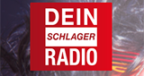 Logo Radio Emscher Lippe - Schlager
