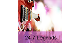 Logo 24-7 Legends