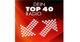 Logo NE-WS - Top 40