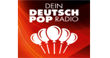 Logo NE-WS - Deutsch Pop
