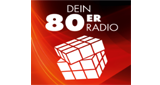 Logo NE-WS - 80er