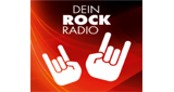 Logo NE-WS - Rock