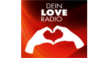 Logo NE-WS - Love
