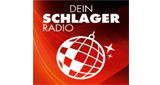Logo NE-WS - Schlager