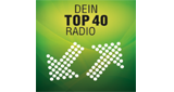 Logo Radio 90.1 - Top 40