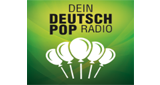 Logo Radio 90.1 - Deutsch Pop
