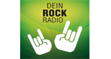 Logo Radio 90.1 - Rock