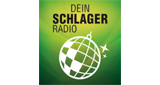 Logo Radio 90.1 - Schlager