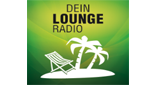 Logo Radio 90.1 - Lounge