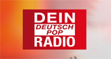 Logo Radio Bochum - Deutsch Pop