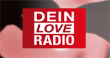 Logo Radio Bochum - Love