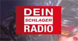 Logo Radio Bochum - Schlager