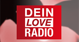 Logo Radio Duisburg - Love Radio