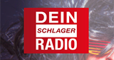 Logo Radio Duisburg - Schlager